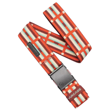 Arcade Keyah Adventure Belt