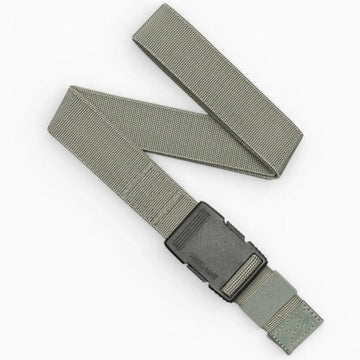 Arcade Hardware Utility Belt-Slim