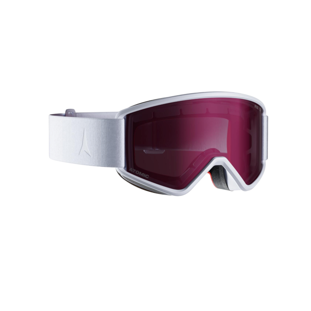 atomic savor photo goggles Unisex M Frame Size:XS 34cm Gear Systems: Exploring the Funko Pop! lens construction reduces the