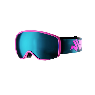 Atomic Revent Jr HD