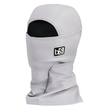 BlackStrap Expedition Hood