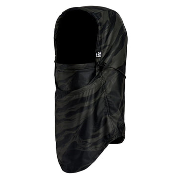 BlackStrap Team Hood