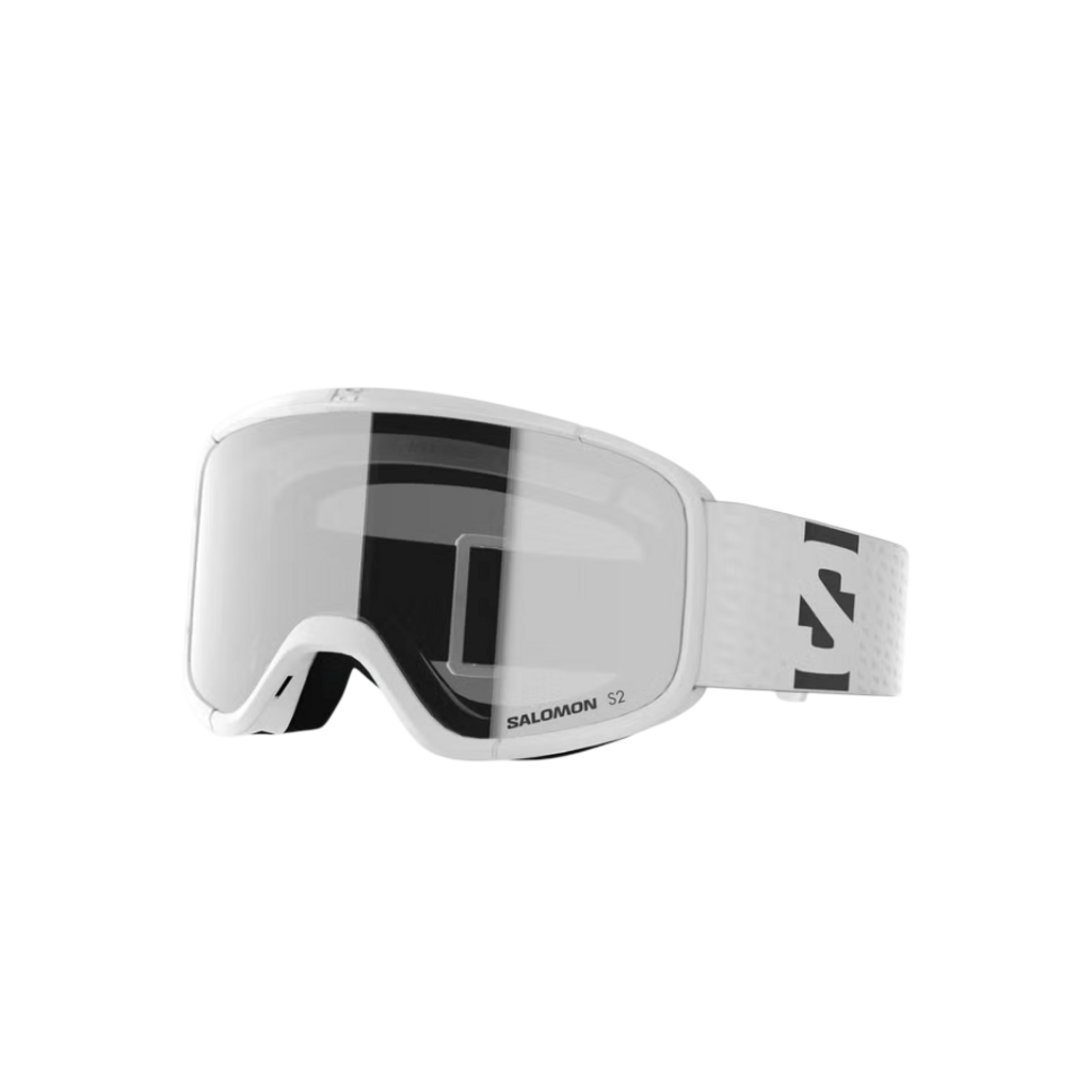salomon aksium photo ski goggles 2.0 – Lone Pine Gear Exchange B:okuma lasting use Fishing Jigs Best Ice Taille:9,0