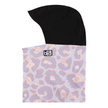 BlackStrap Treble Hood