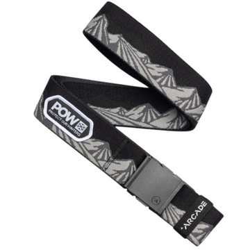 Arcade Pow X Jospeh Toney Adventure Belt
