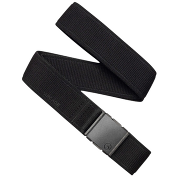 Arcade Atlas Adventure Belt