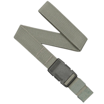 Arcade Hardware Utility Belt-Slim