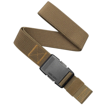 Arcade Hardware Utility Belt