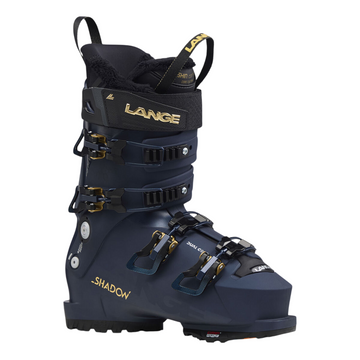 2027 Lange Women's Shadow 95 MV GW