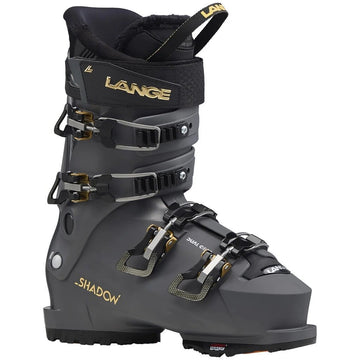 2027 Lange Women's Shadow 85 HV GW