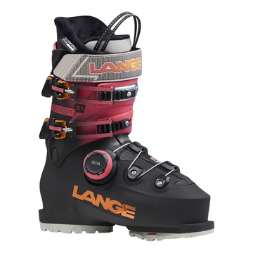 2027 Lange Women's Concept BOA 10.5 GW