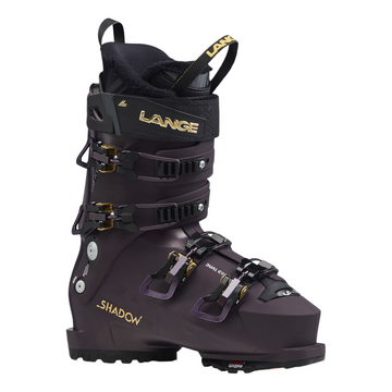 2027 Lange Women's Shadow 115 HV GW