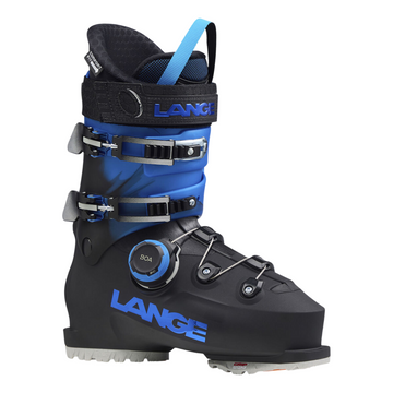 2027 Lange Concept 12 HV BOA GW