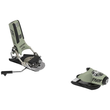 2027 Look Pivot 2.0 15 GW