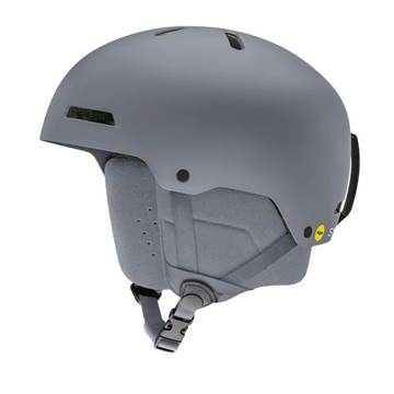 Smith Rodeo MIPS Helmet