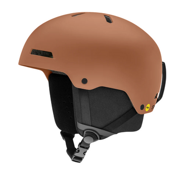 Smith Rodeo MIPS Helmet