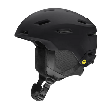 Smith Descend MIPS Helmet