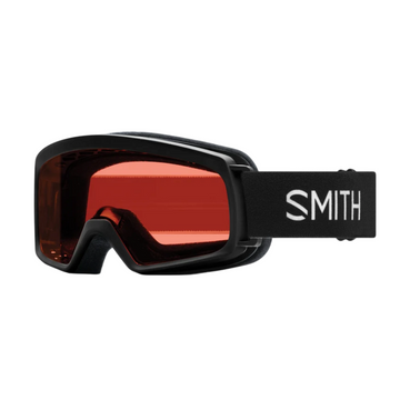 Smith Rascal