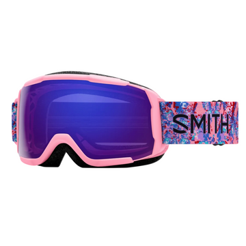 Smith Grom