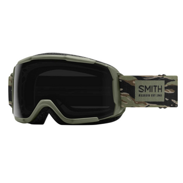 Smith Grom
