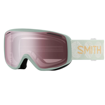 Smith Rally