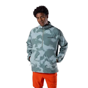Rossignol Men's Stretch Anorak