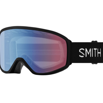 Smith Reason OTG