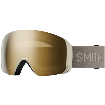 Smith 4D Mag XL