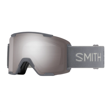 Smith Stash XL