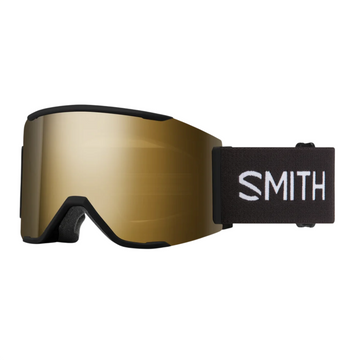 Smith Squad MAG