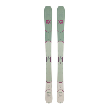 2027 Volkl Women's M7 Mantra