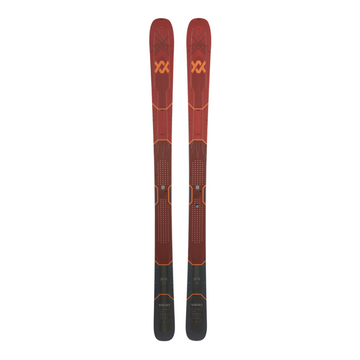 2027 Volkl M7 Mantra