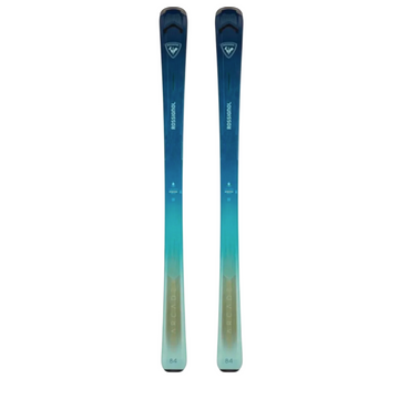 2026 Rossignol Arcade 84
