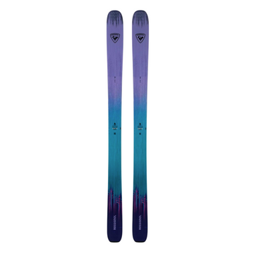 2027 Rossignol Soul W 102 Open