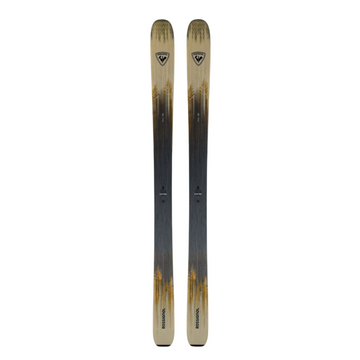 2027 Rossignol Soul 102 Open