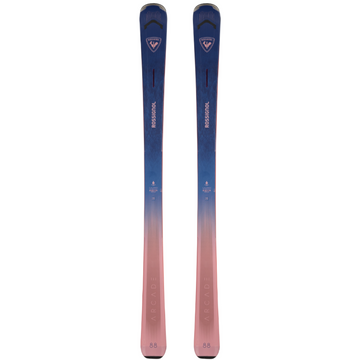 2027 Rossignol Arcade W 88 Open