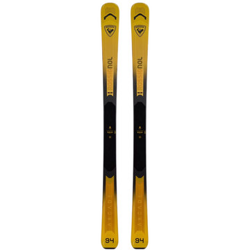 2027 Rossignol Arcade 94 Open