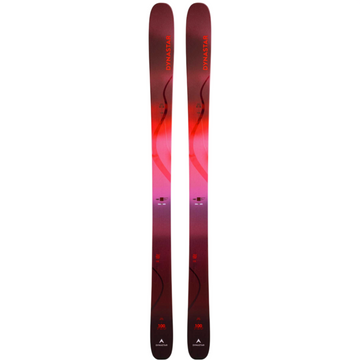 2027 Dynastar M-Pro 100 Ti