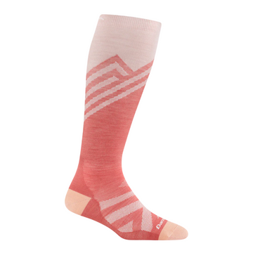 Darn Tough Women's Ultra-lightweight OTC Snow Sock