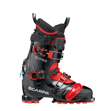 2027 Scarpa TX Pro