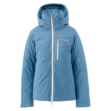 Flylow Women's Charlie Coat