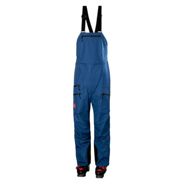 Helly Hansen Women's Elevation Infinity Shell Bib