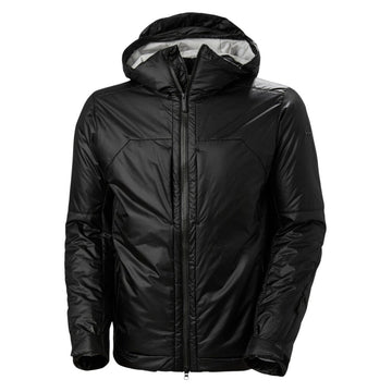 Helly Hansen Men's Graphene Lightweight Jacket