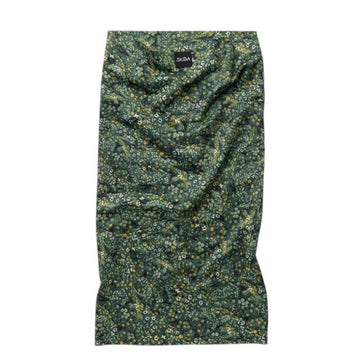 Skida Snow Tour Neck Gaiter