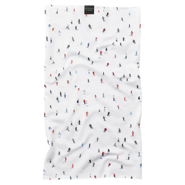 Skida Snow Tour Neck Gaiter