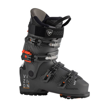 2026 Rossignol Vizion 4B Pro 100 MV GW