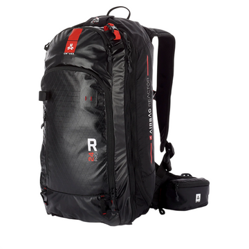 Arva Reactor 24L Flex Pro