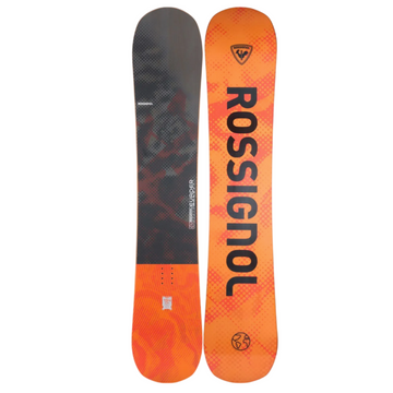 2027 Rossignol Evader