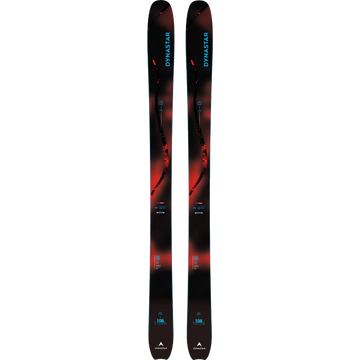 2027 Dynastar M-Tour F Team 108