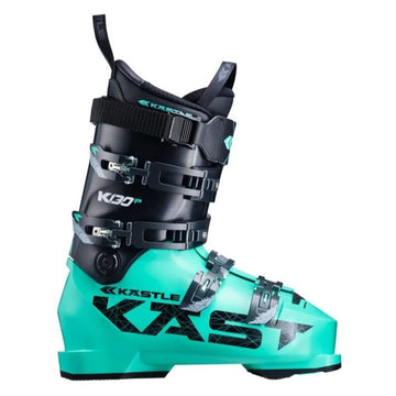 2027 Kastle K130P LV